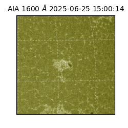 saia - 2025-06-25T15:00:14.126000