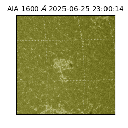 saia - 2025-06-25T23:00:14.126000