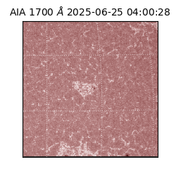 saia - 2025-06-25T04:00:28.719000