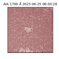 saia - 2025-06-25T06:00:28.729000