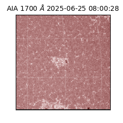saia - 2025-06-25T08:00:28.718000
