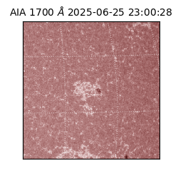 saia - 2025-06-25T23:00:28.717000