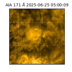 saia - 2025-06-25T05:00:09.350000