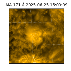 saia - 2025-06-25T15:00:09.350000