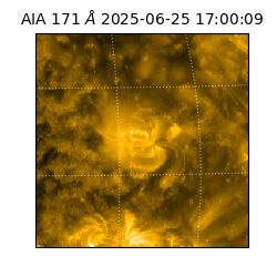 saia - 2025-06-25T17:00:09.350000