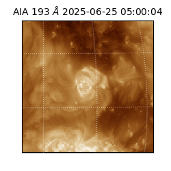 saia - 2025-06-25T05:00:04.843000
