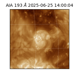 saia - 2025-06-25T14:00:04.846000