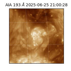 saia - 2025-06-25T21:00:28.843000