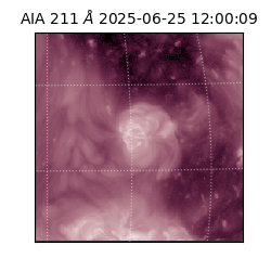 saia - 2025-06-25T12:00:09.623000