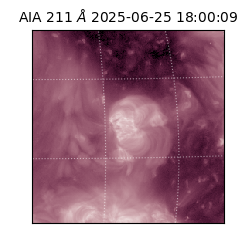 saia - 2025-06-25T18:00:09.626000