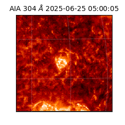 saia - 2025-06-25T05:00:05.129000