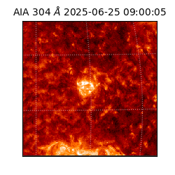 saia - 2025-06-25T09:00:05.129000