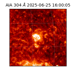 saia - 2025-06-25T16:00:05.129000