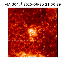 saia - 2025-06-25T21:00:29.129000
