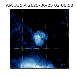 saia - 2025-06-25T02:00:00.625000