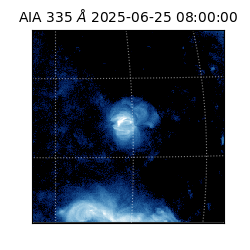 saia - 2025-06-25T08:00:00.625000