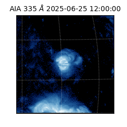saia - 2025-06-25T12:00:00.625000