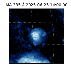 saia - 2025-06-25T14:00:00.632000