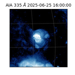 saia - 2025-06-25T16:00:00.633000