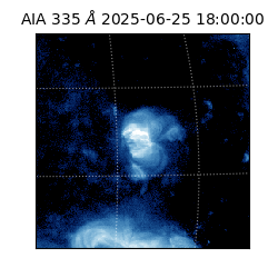 saia - 2025-06-25T18:00:00.632000