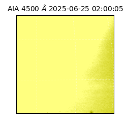 saia - 2025-06-25T02:00:05.963000