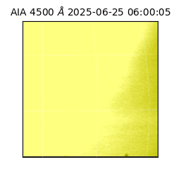 saia - 2025-06-25T06:00:05.963000