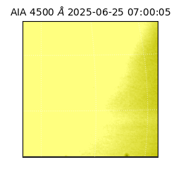 saia - 2025-06-25T07:00:05.962000