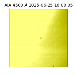 saia - 2025-06-25T16:00:05.962000