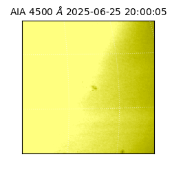 saia - 2025-06-25T20:00:05.962000