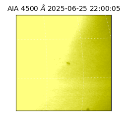 saia - 2025-06-25T22:00:05.963000