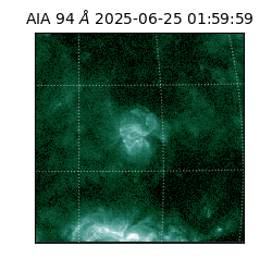 saia - 2025-06-25T01:59:59.122000
