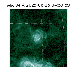 saia - 2025-06-25T04:59:59.122000