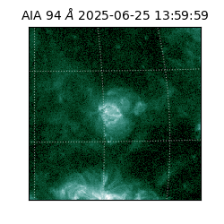 saia - 2025-06-25T13:59:59.122000