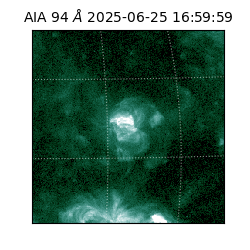 saia - 2025-06-25T16:59:59.122000