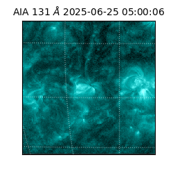 saia - 2025-06-25T05:00:06.622000