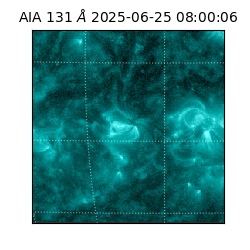 saia - 2025-06-25T08:00:06.625000