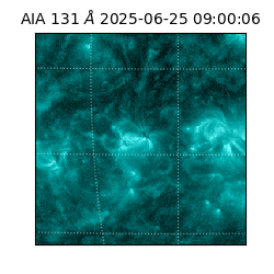 saia - 2025-06-25T09:00:06.625000