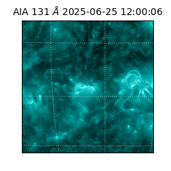 saia - 2025-06-25T12:00:06.639000