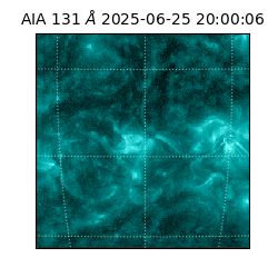 saia - 2025-06-25T20:00:06.638000