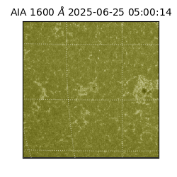 saia - 2025-06-25T05:00:14.125000