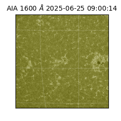 saia - 2025-06-25T09:00:14.126000