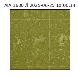 saia - 2025-06-25T10:00:14.125000
