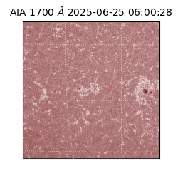 saia - 2025-06-25T06:00:28.729000