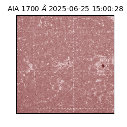saia - 2025-06-25T15:00:28.718000