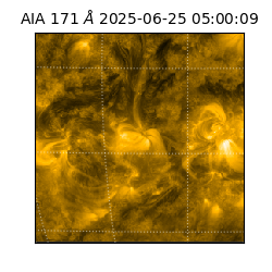 saia - 2025-06-25T05:00:09.350000
