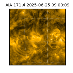 saia - 2025-06-25T09:00:09.350000