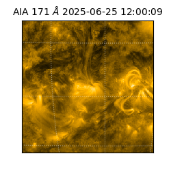 saia - 2025-06-25T12:00:09.349000