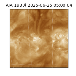 saia - 2025-06-25T05:00:04.843000