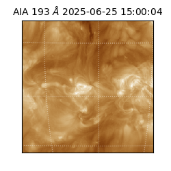 saia - 2025-06-25T15:00:04.846000