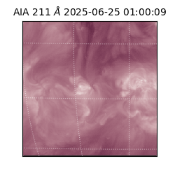 saia - 2025-06-25T01:00:09.626000